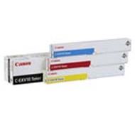 Toner Canon C-EXV10 YE [kopiarka IR 5800/6800CN] yellow